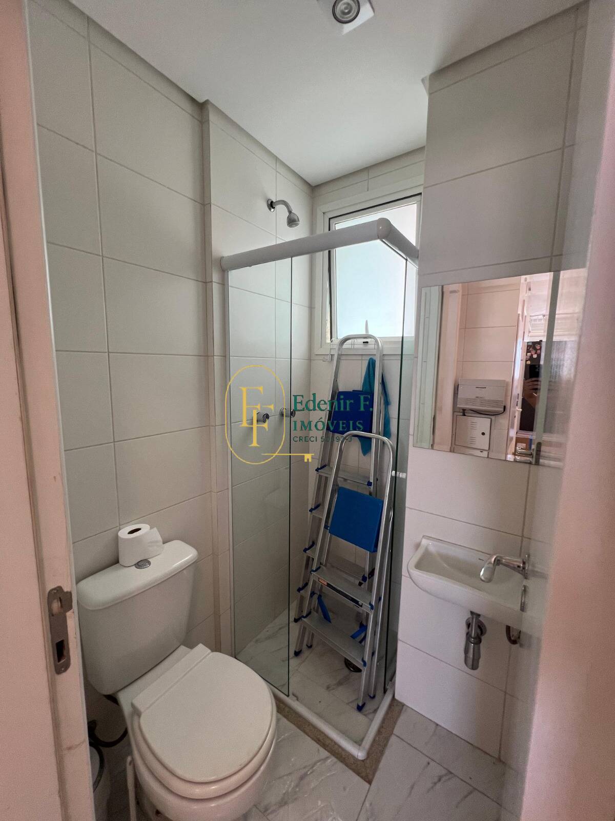 Apartamento, 4 quartos, 250 m² - Foto 43