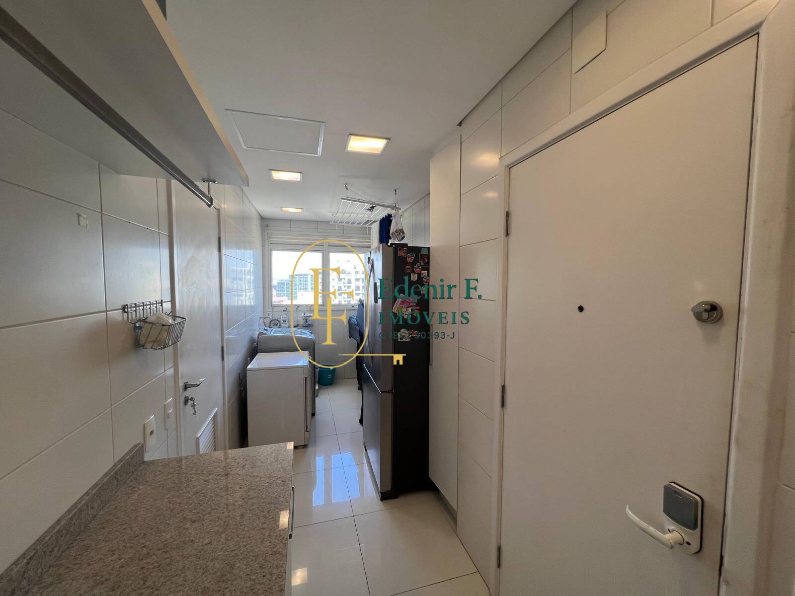 Apartamento, 4 quartos, 250 m² - Foto 27