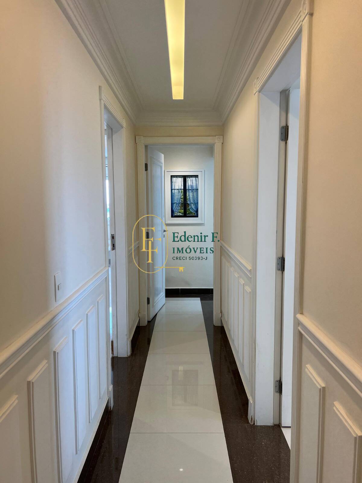 Apartamento, 4 quartos, 250 m² - Foto 28
