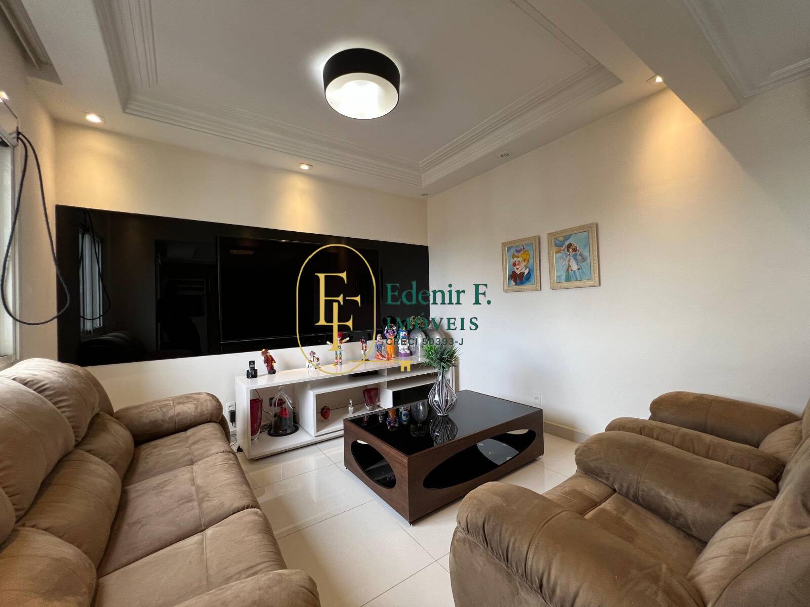 Apartamento, 4 quartos, 250 m² - Foto 45