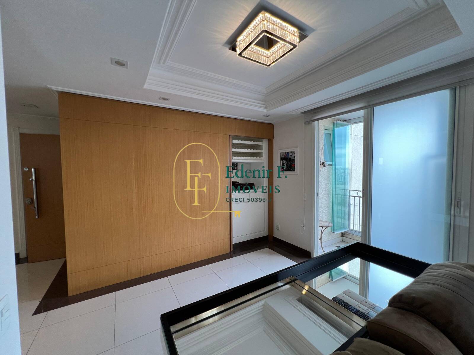 Apartamento, 4 quartos, 250 m² - Foto 18