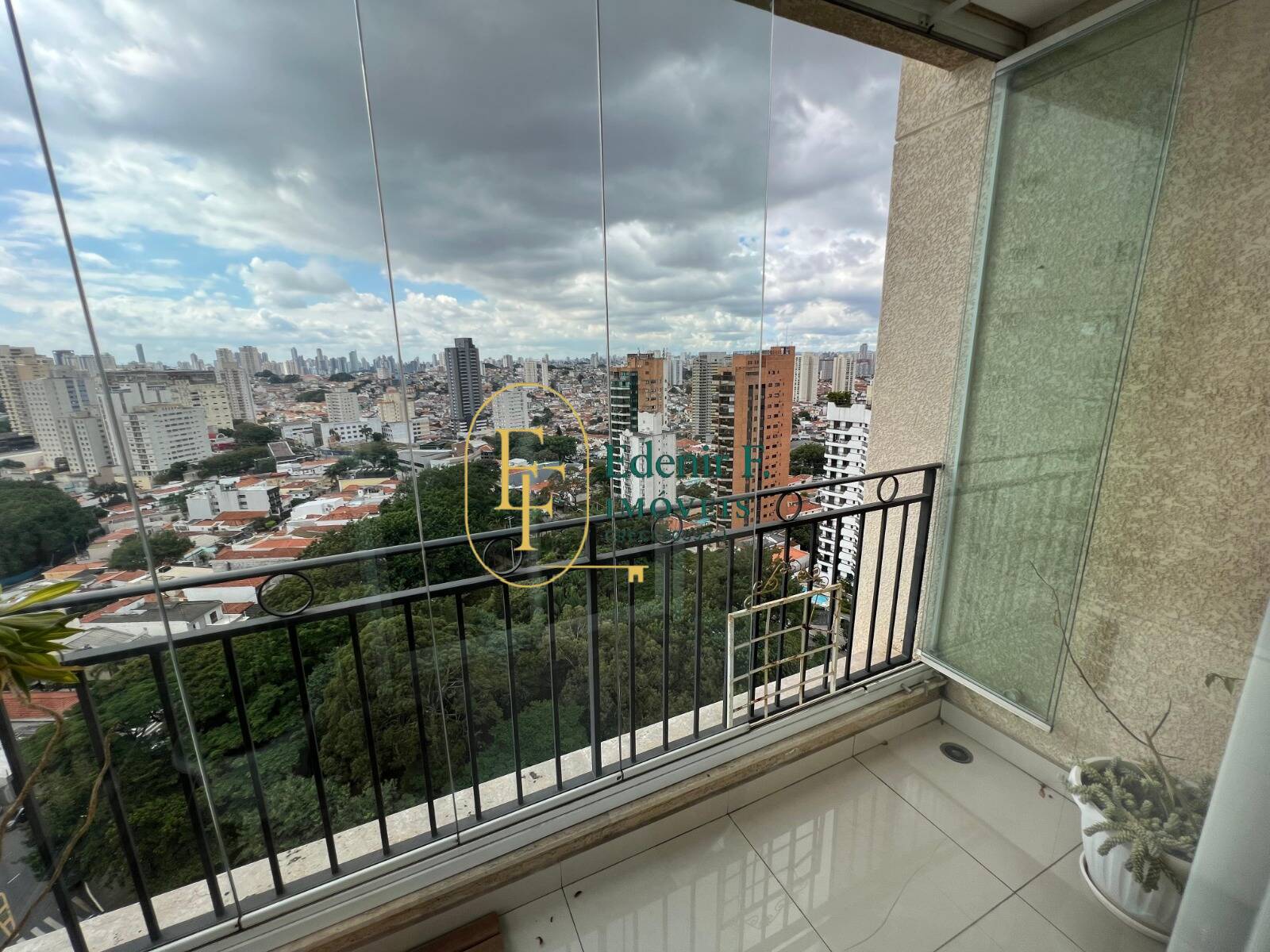 Apartamento, 4 quartos, 250 m² - Foto 46