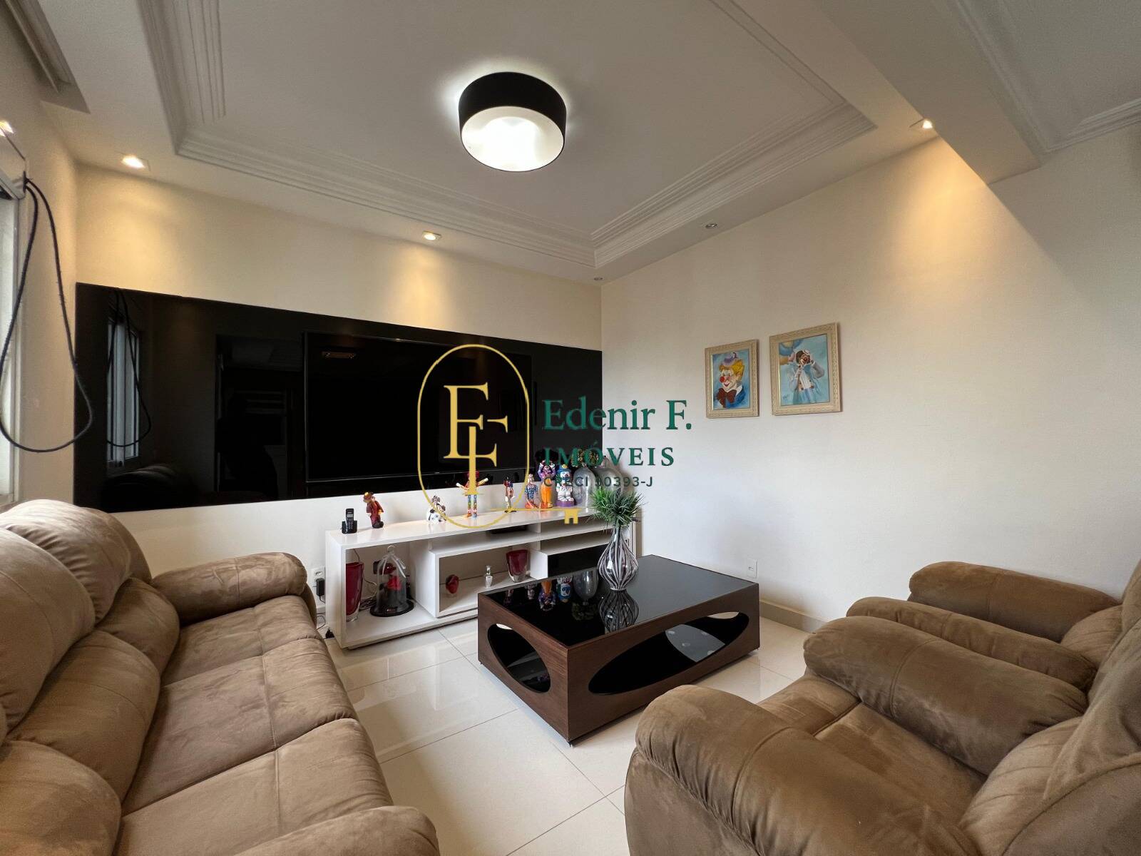 Apartamento, 4 quartos, 250 m² - Foto 22
