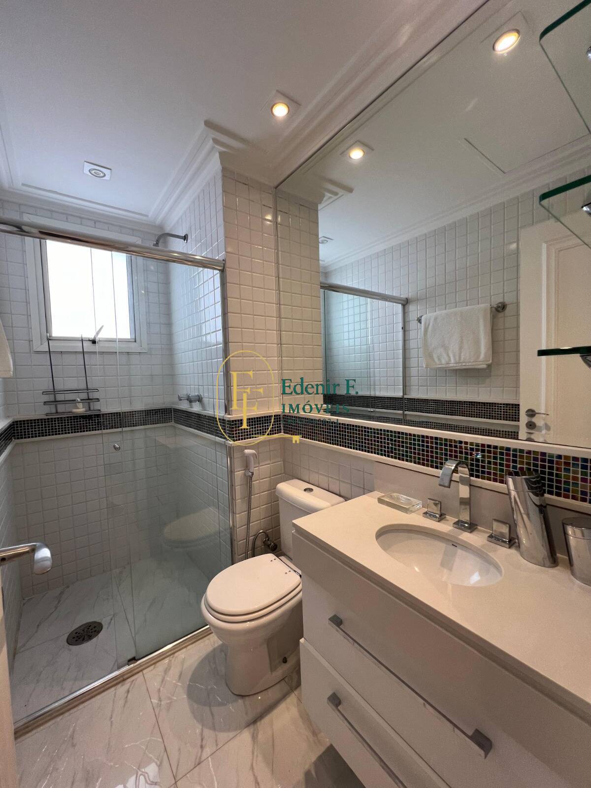 Apartamento, 4 quartos, 250 m² - Foto 39