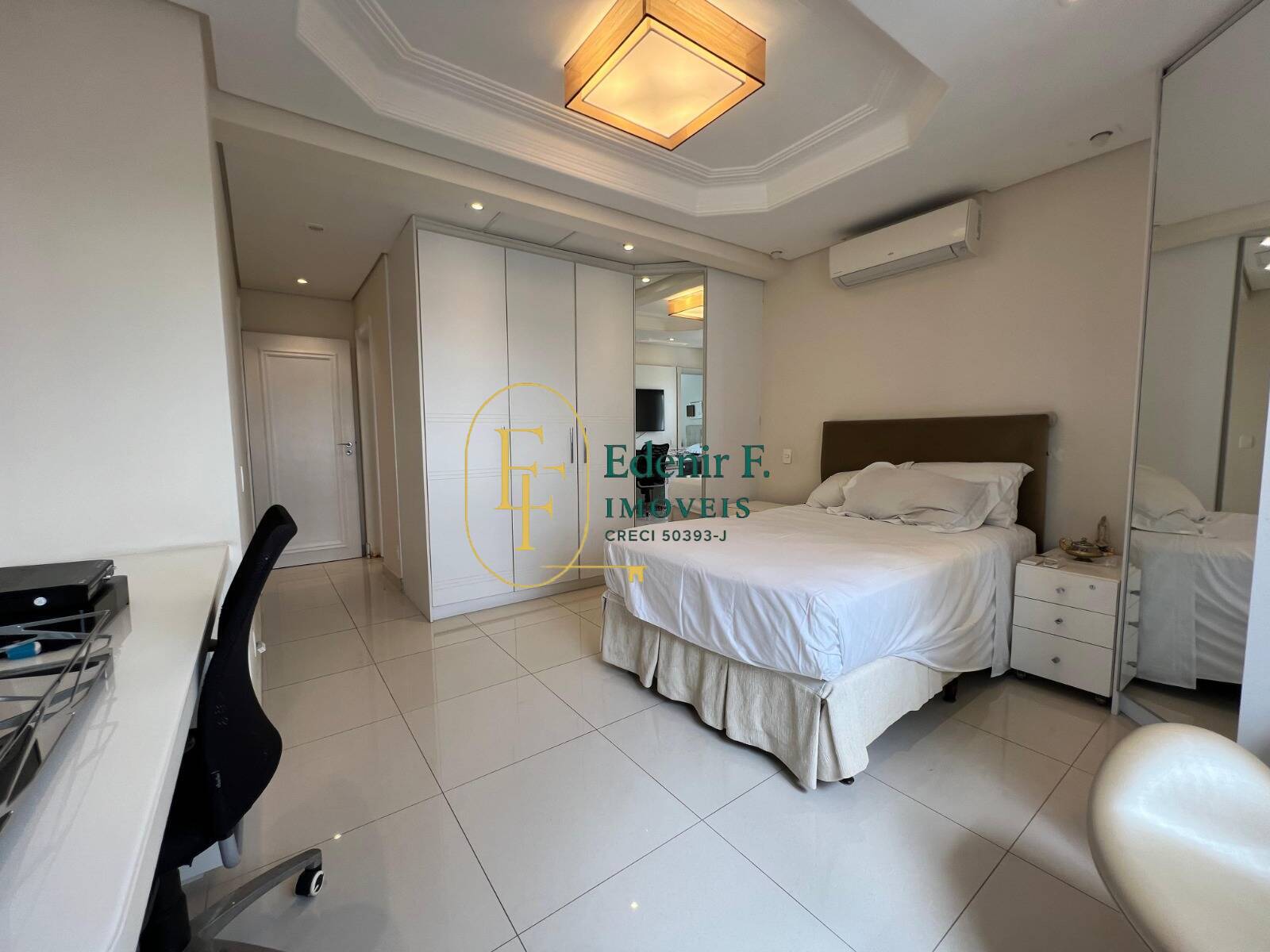 Apartamento, 4 quartos, 250 m² - Foto 37