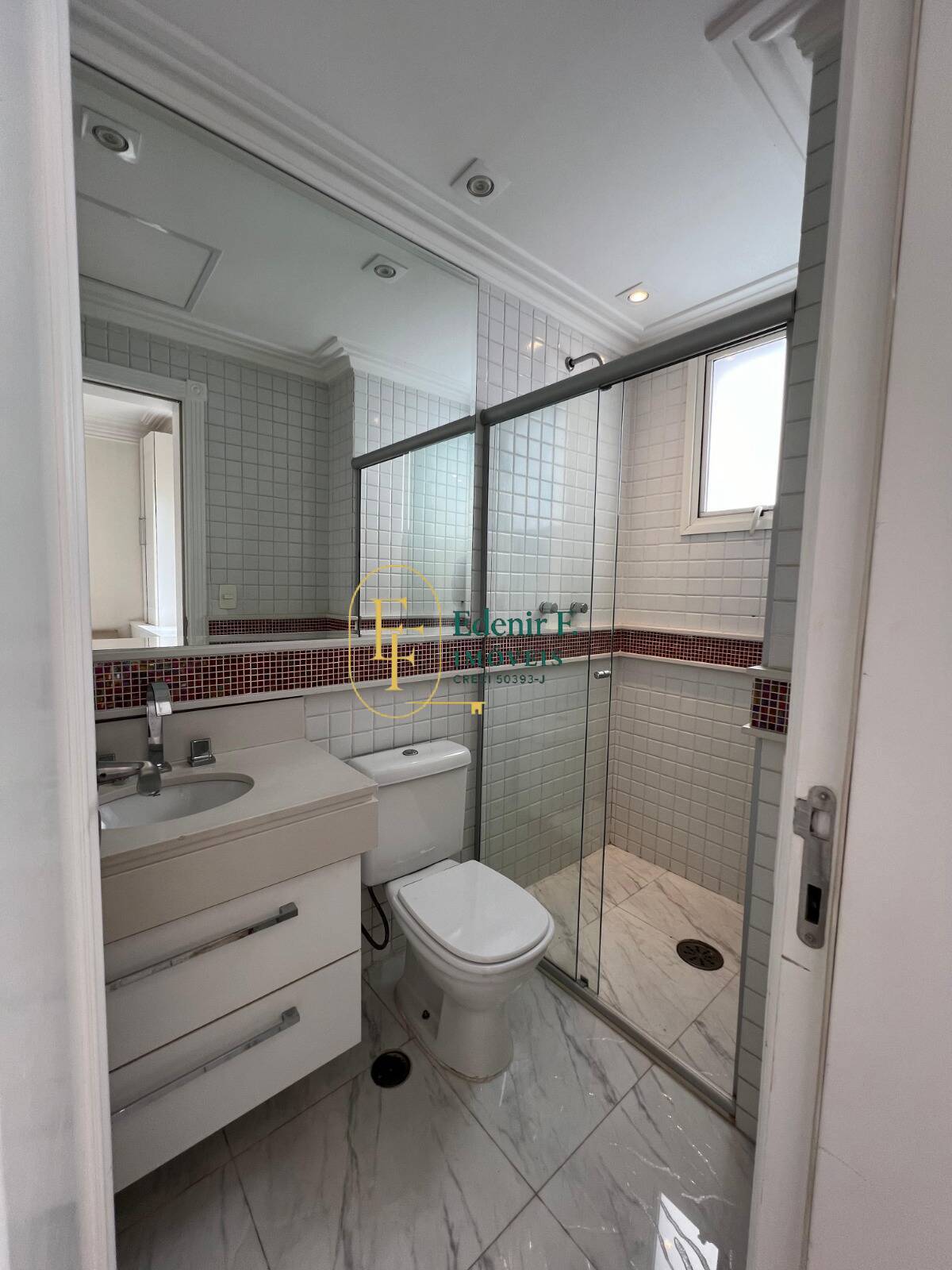 Apartamento, 4 quartos, 250 m² - Foto 40