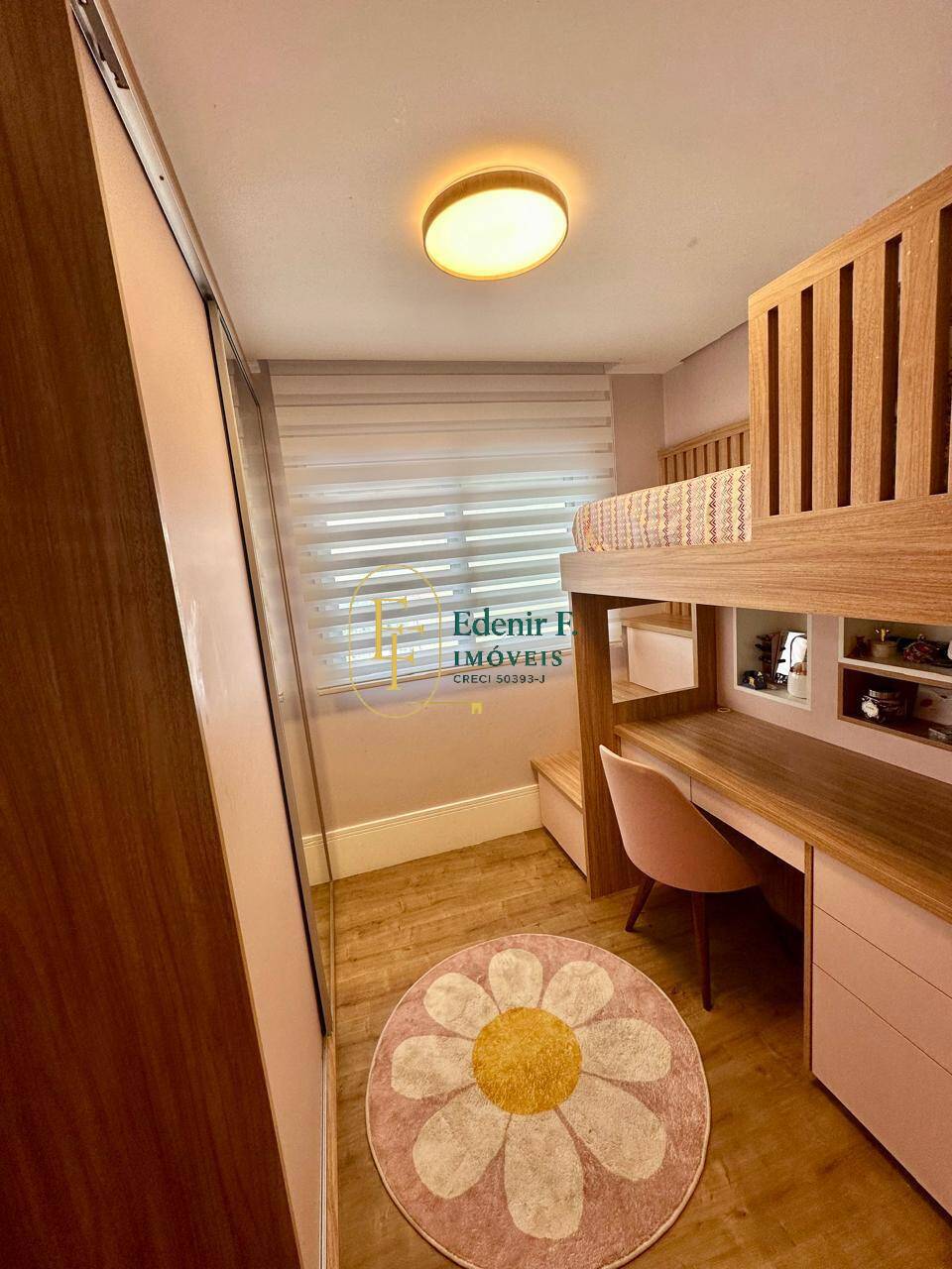 Apartamento, 3 quartos, 112 m² - Foto 8