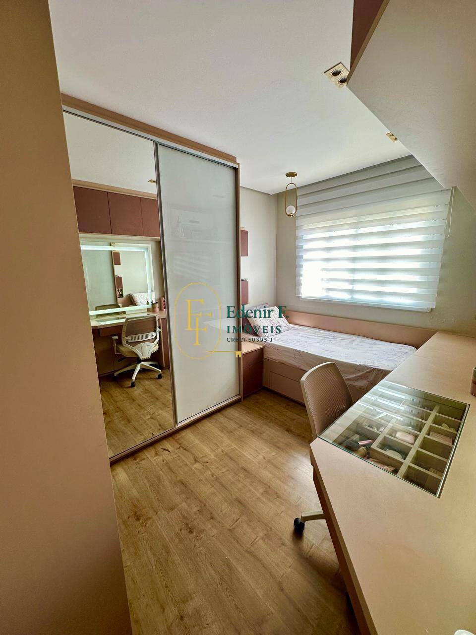 Apartamento, 3 quartos, 112 m² - Foto 9