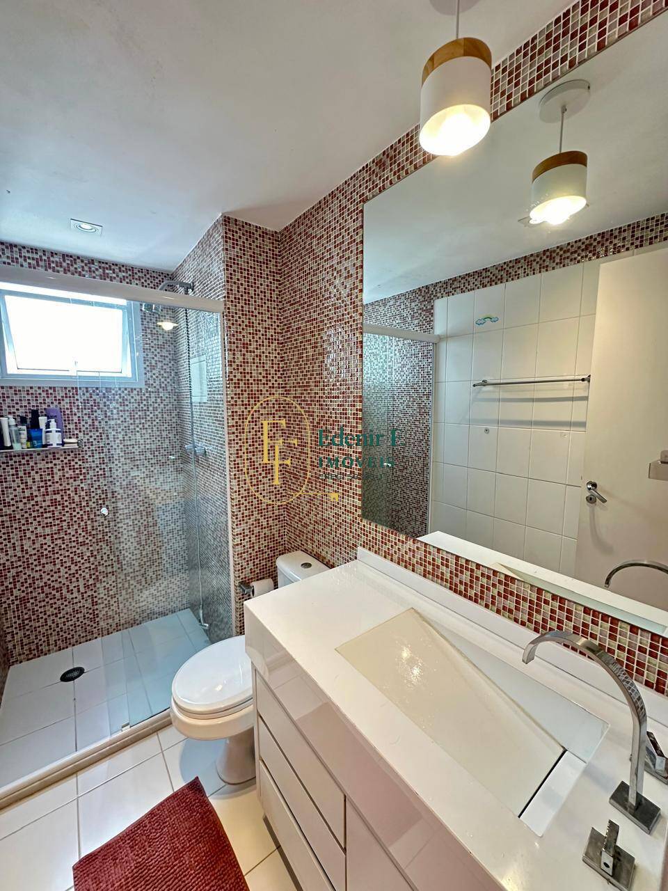 Apartamento, 3 quartos, 112 m² - Foto 11