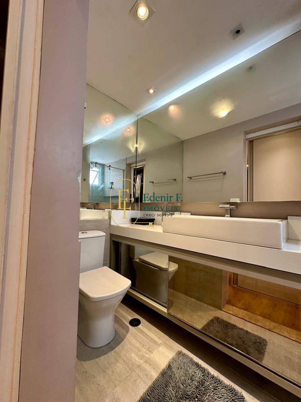 Apartamento, 3 quartos, 112 m² - Foto 7