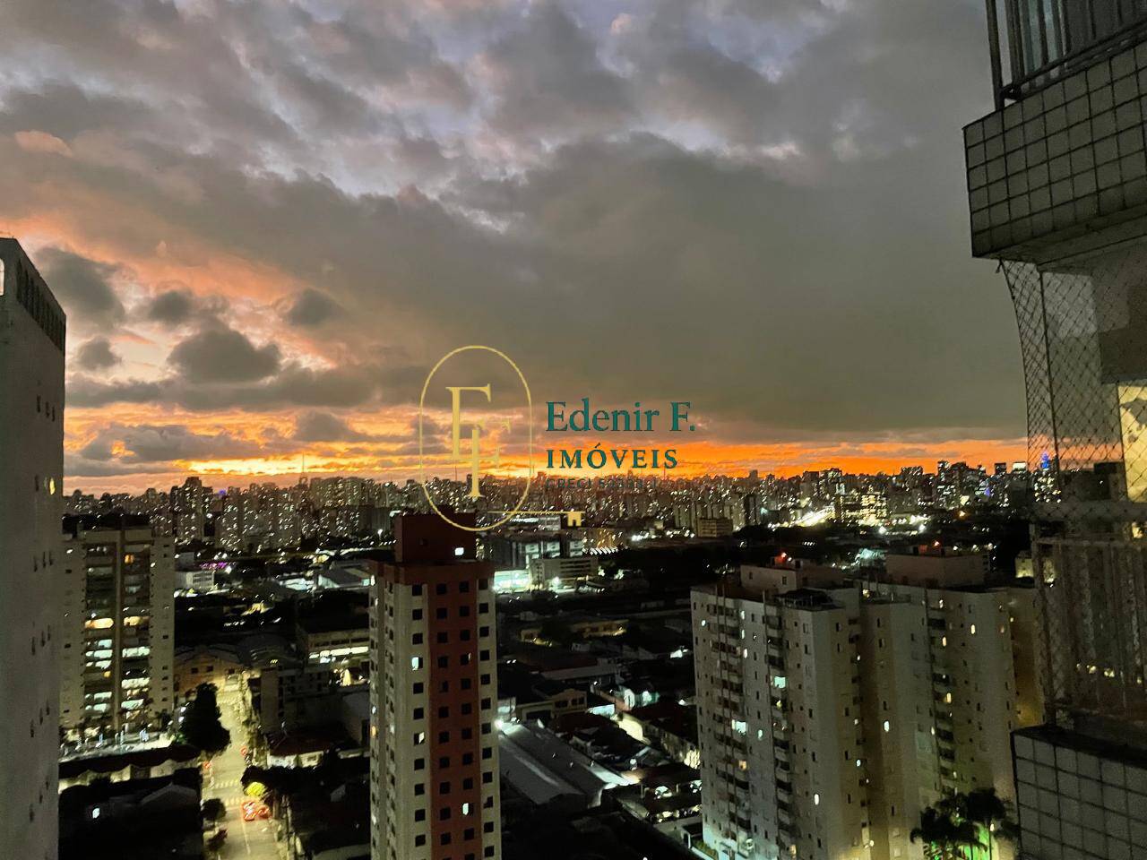 Apartamento, 3 quartos, 112 m² - Foto 13