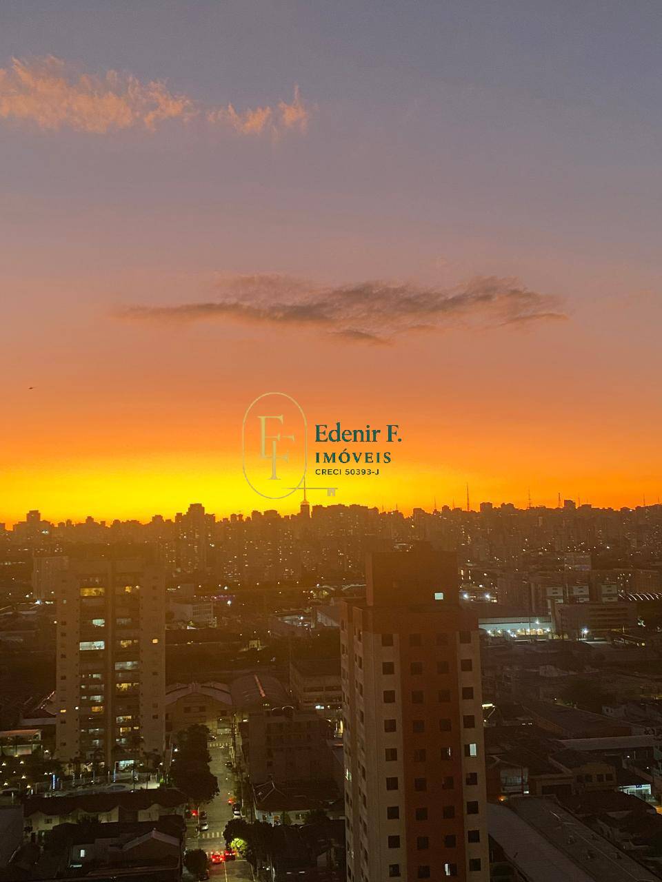 Apartamento, 3 quartos, 112 m² - Foto 12
