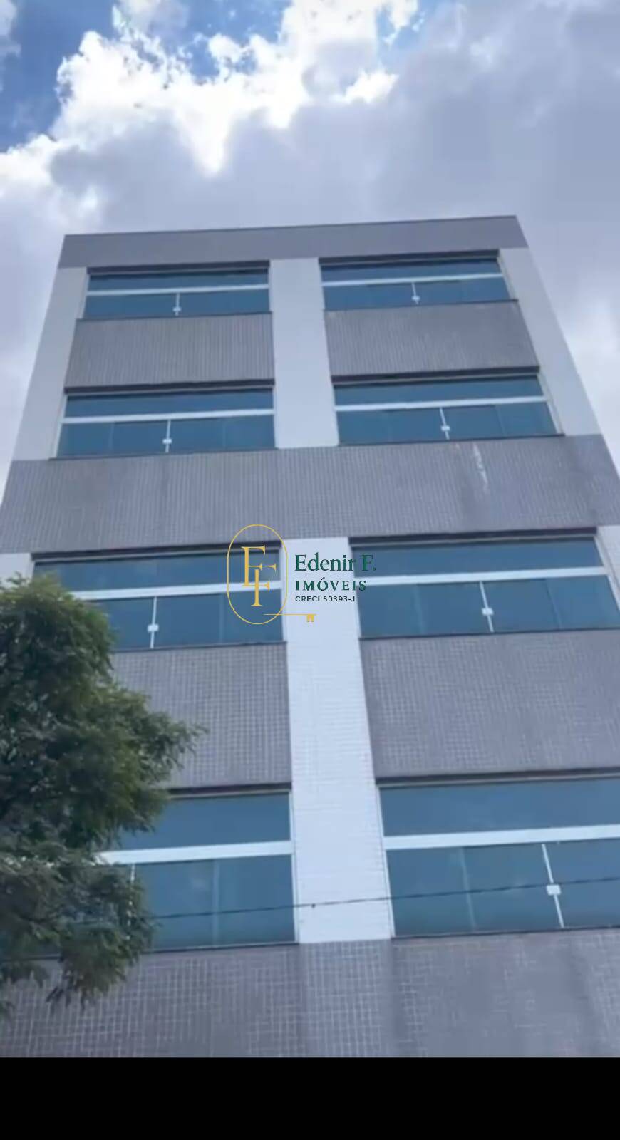 Prédio Inteiro, 1650 m² - Foto 2