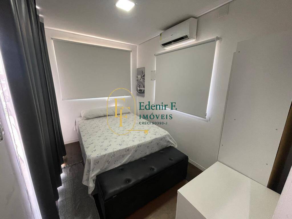 Casa, 6 quartos, 504 m² - Foto 27