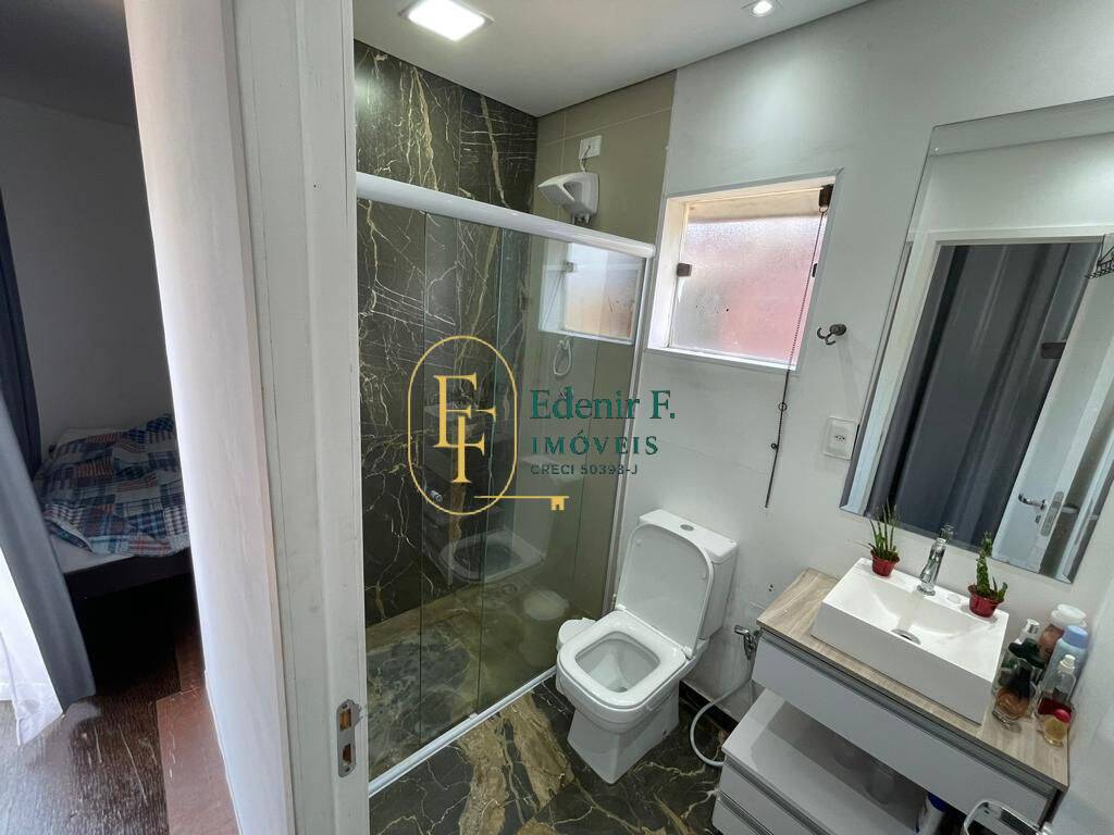 Casa, 6 quartos, 504 m² - Foto 30