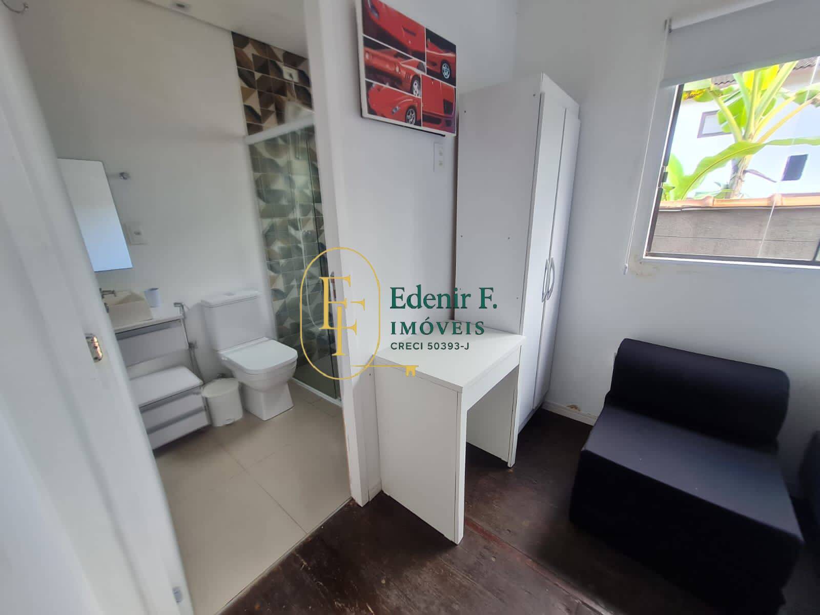 Casa, 6 quartos, 504 m² - Foto 29