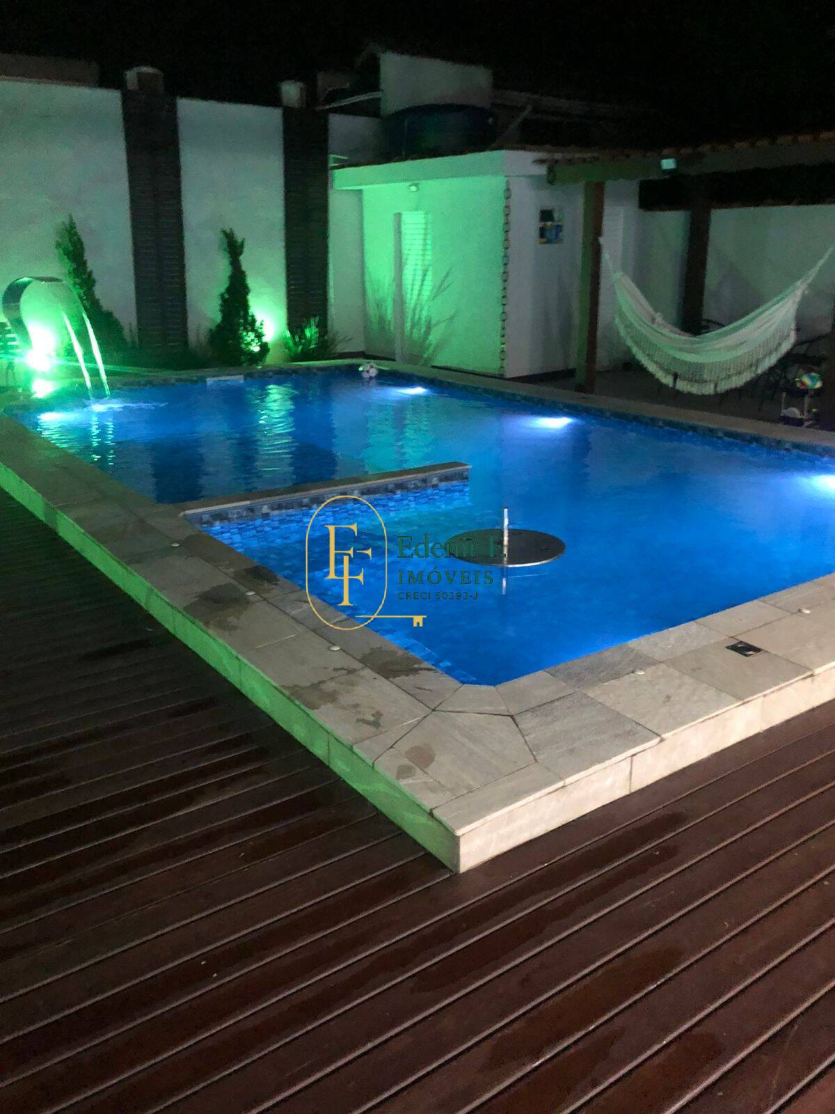 Casa, 6 quartos, 504 m² - Foto 20