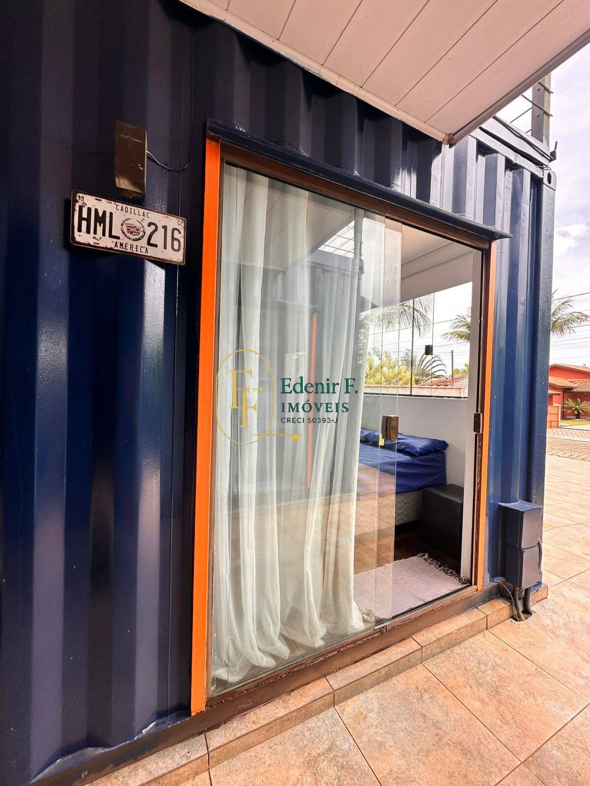 Casa, 6 quartos, 504 m² - Foto 9