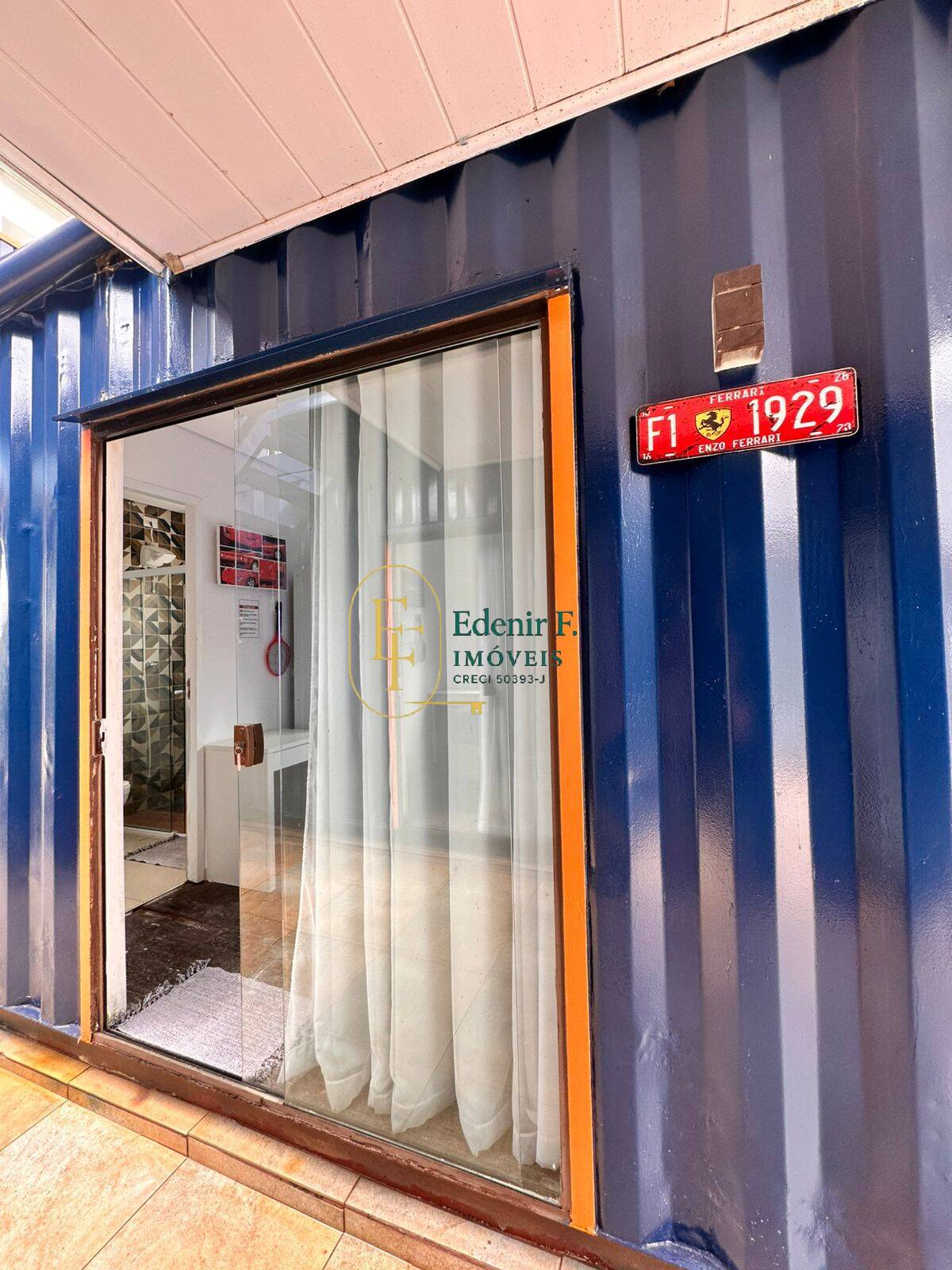 Casa, 6 quartos, 504 m² - Foto 2