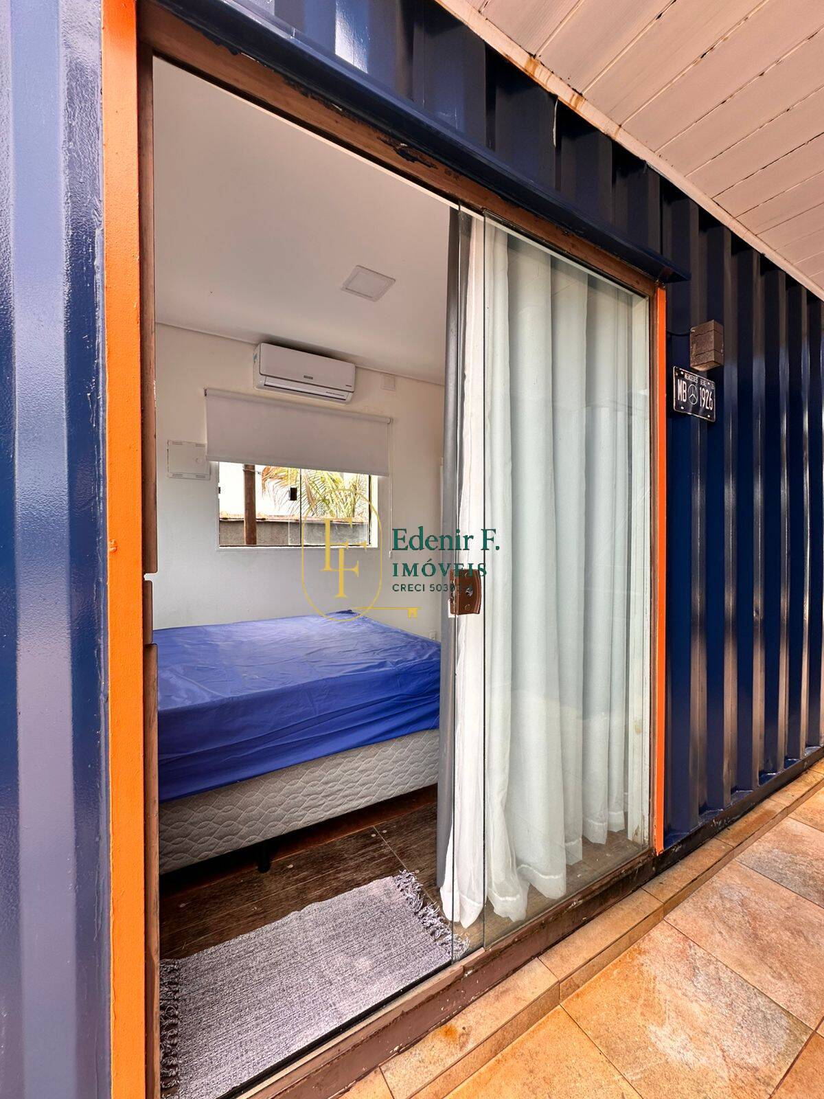 Casa, 6 quartos, 504 m² - Foto 3