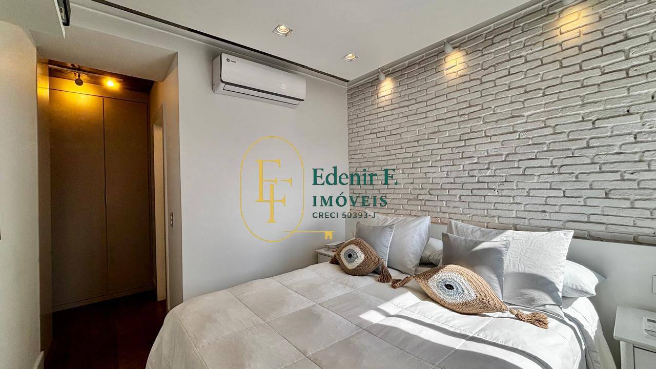 Apartamento, 3 quartos, 118 m² - Foto 13