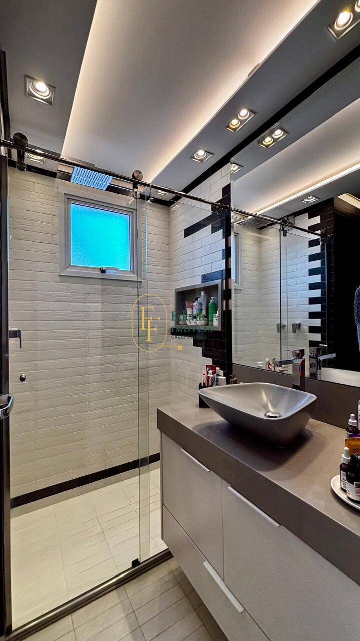 Apartamento, 3 quartos, 118 m² - Foto 10
