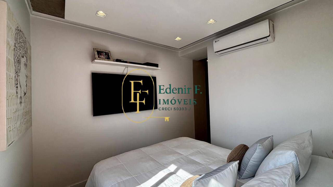 Apartamento, 3 quartos, 118 m² - Foto 16