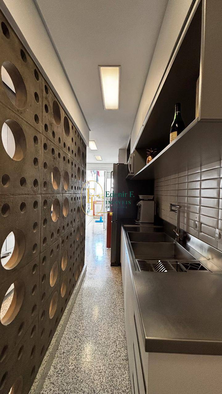 Apartamento, 3 quartos, 118 m² - Foto 31