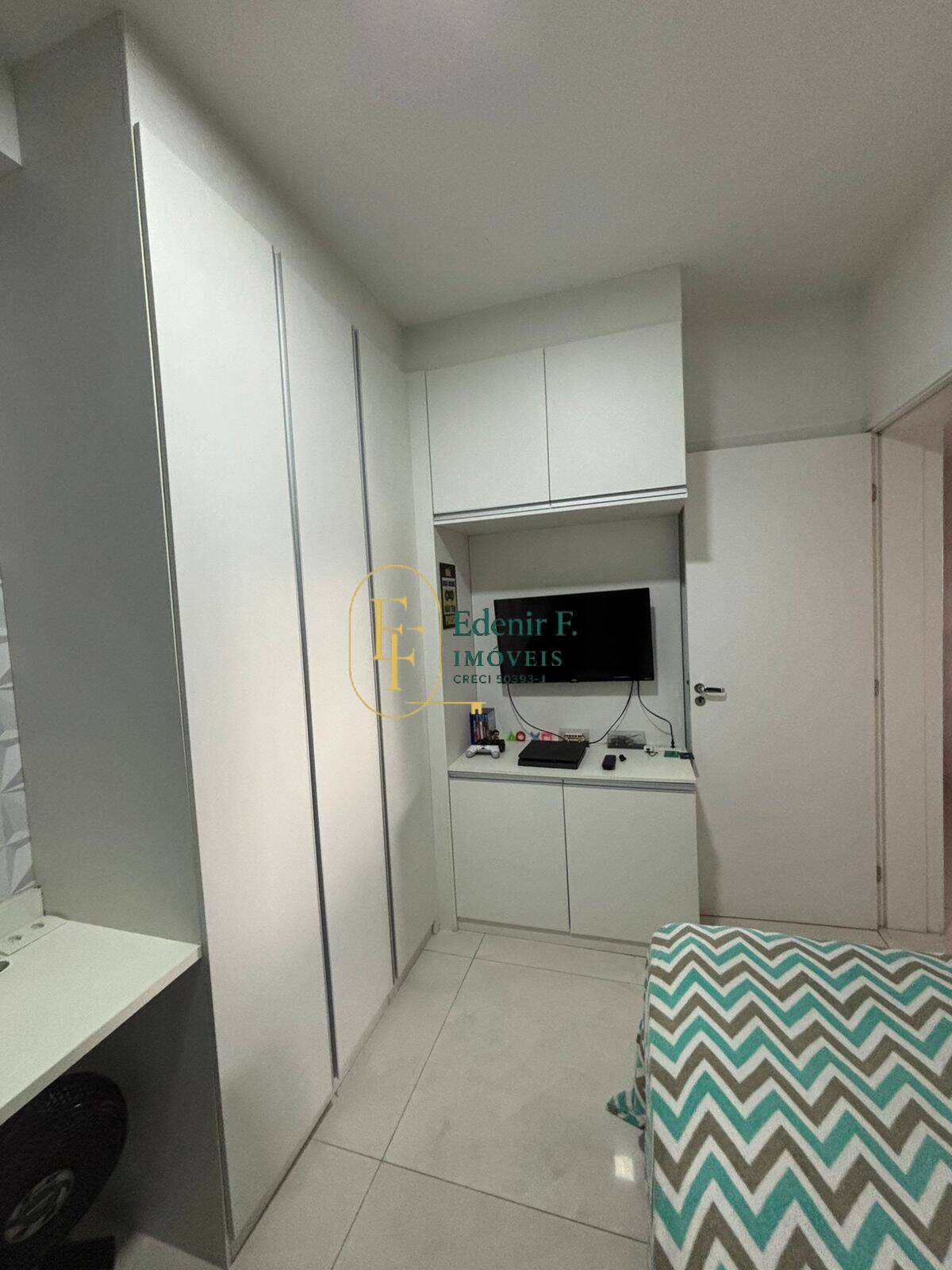Apartamento, 106 m² - Foto 7