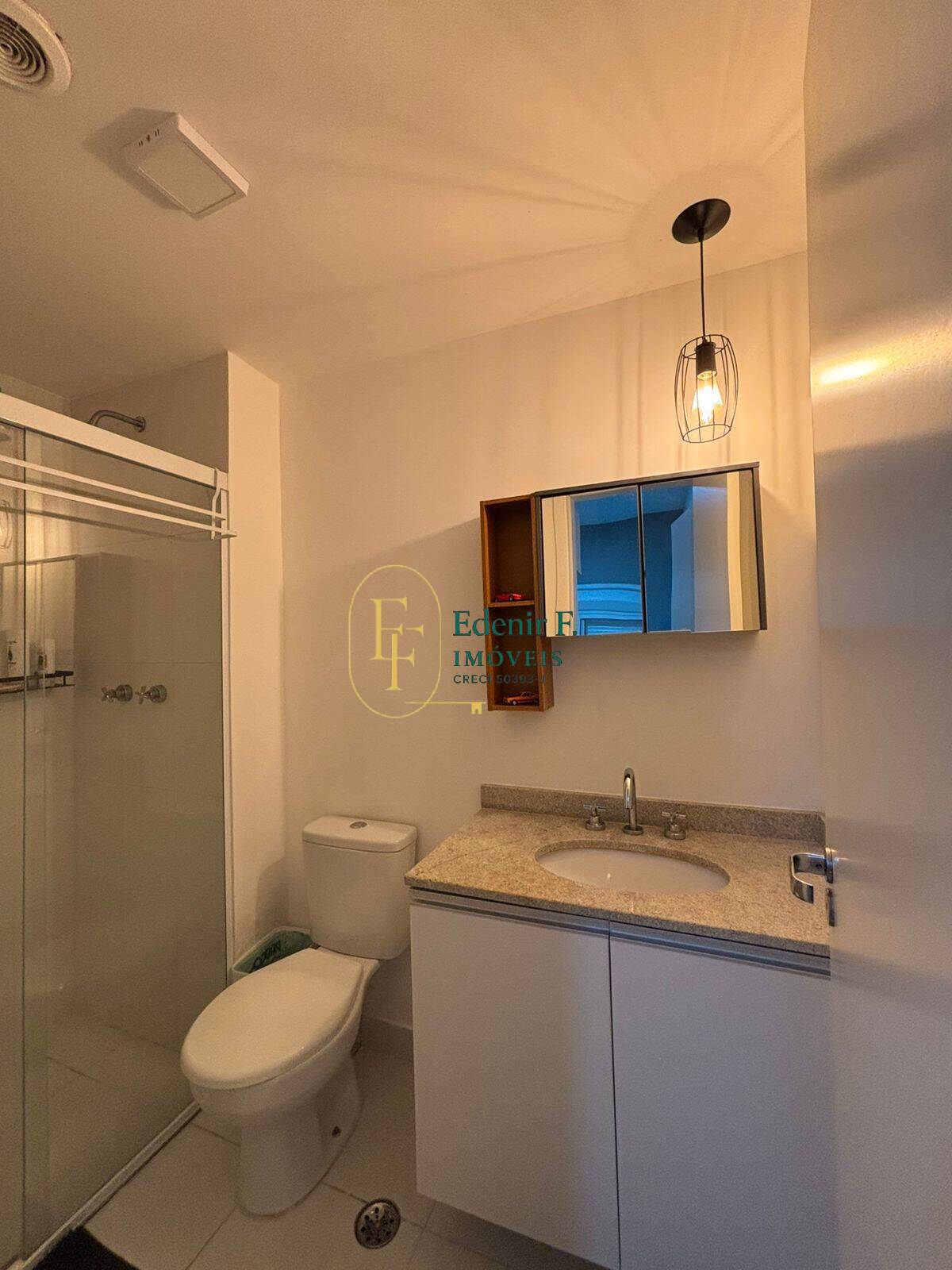Apartamento, 106 m² - Foto 9