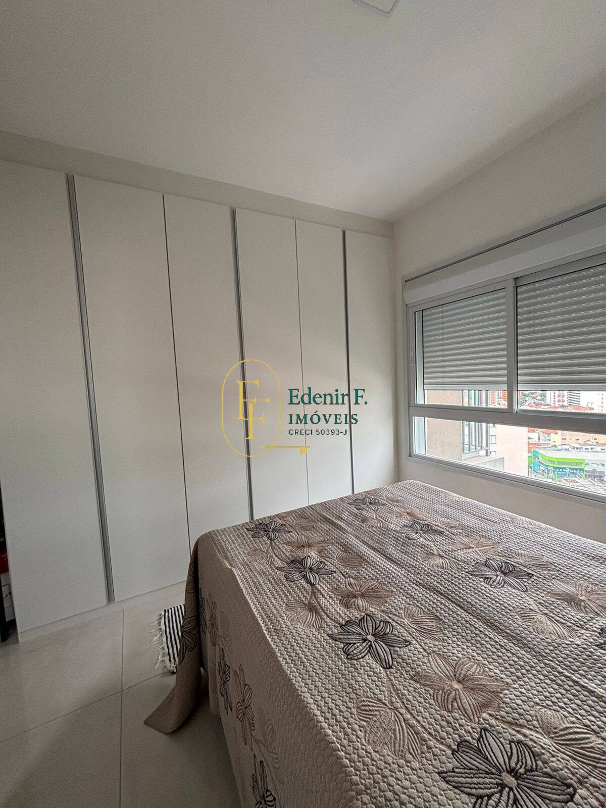 Apartamento, 106 m² - Foto 10