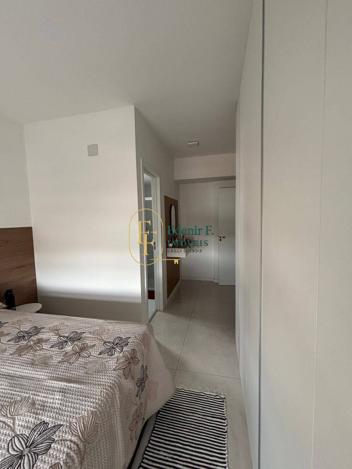 Apartamento, 106 m² - Foto 8