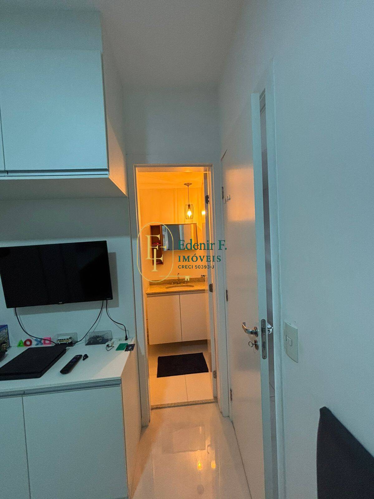 Apartamento, 106 m² - Foto 14