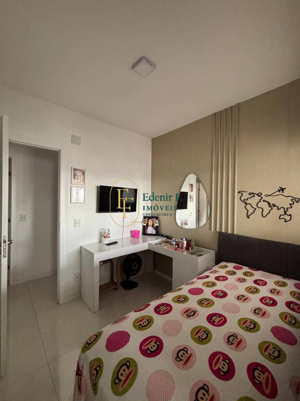 Apartamento, 106 m² - Foto 15
