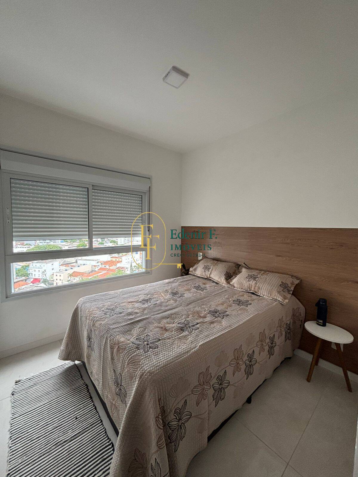 Apartamento, 106 m² - Foto 11