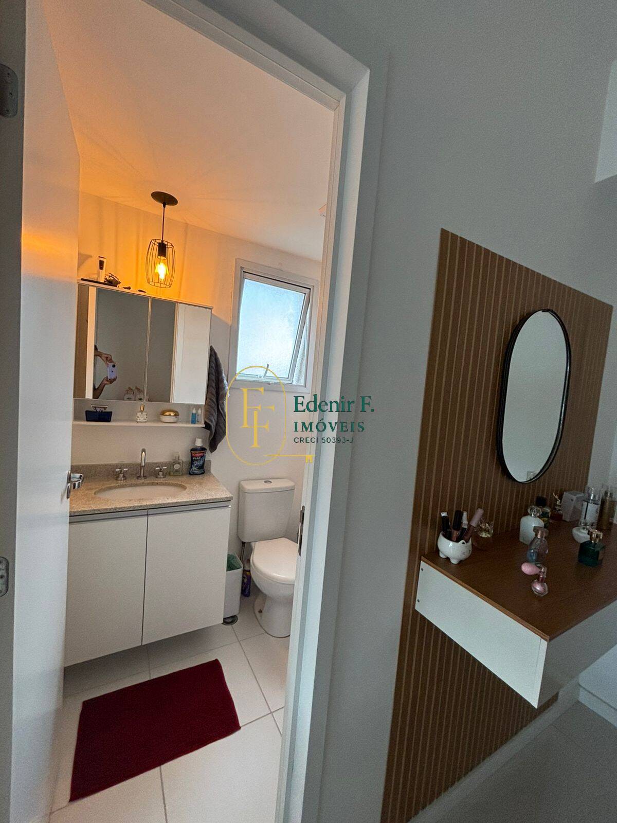 Apartamento, 106 m² - Foto 17