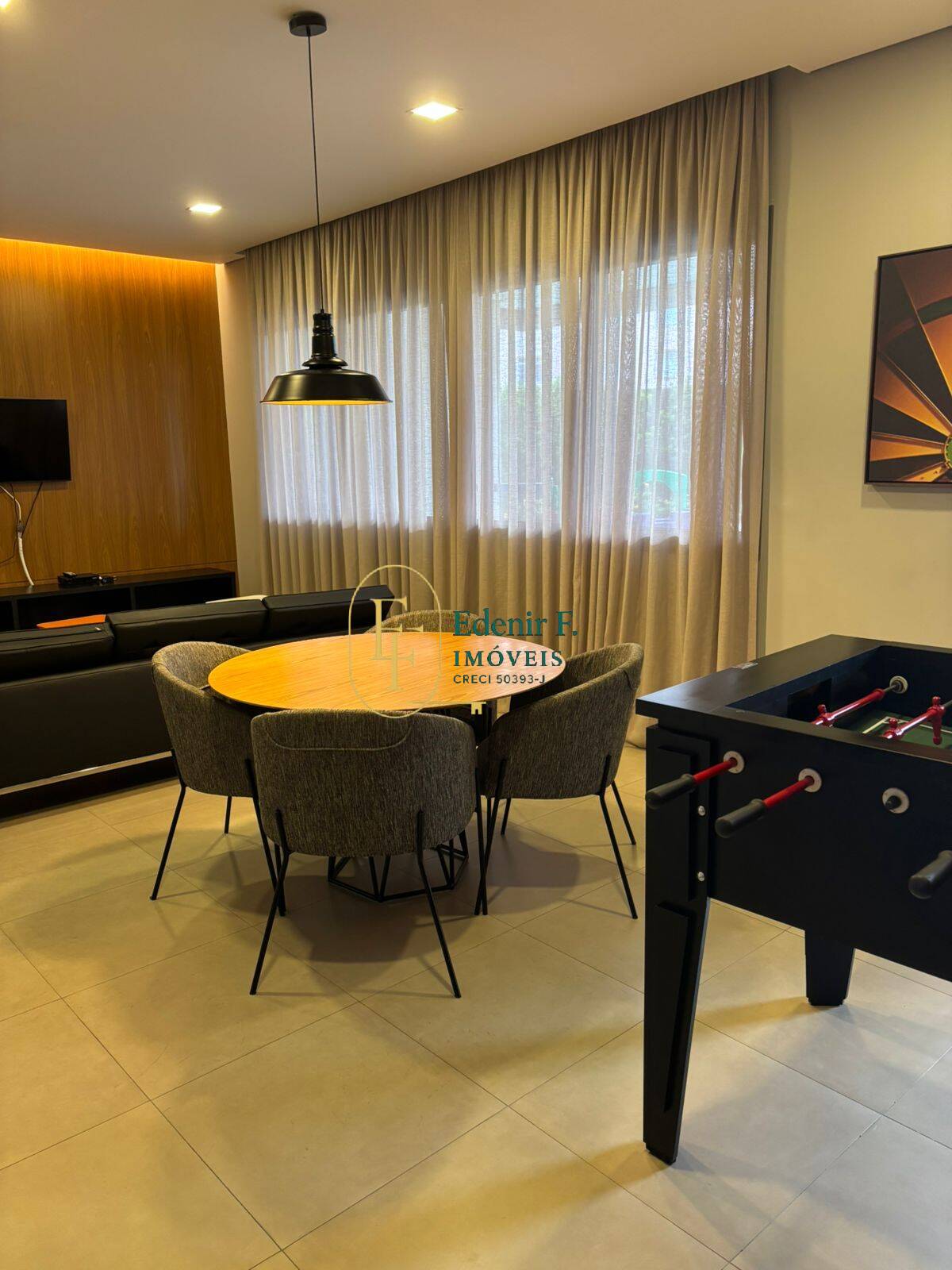 Apartamento, 106 m² - Foto 16
