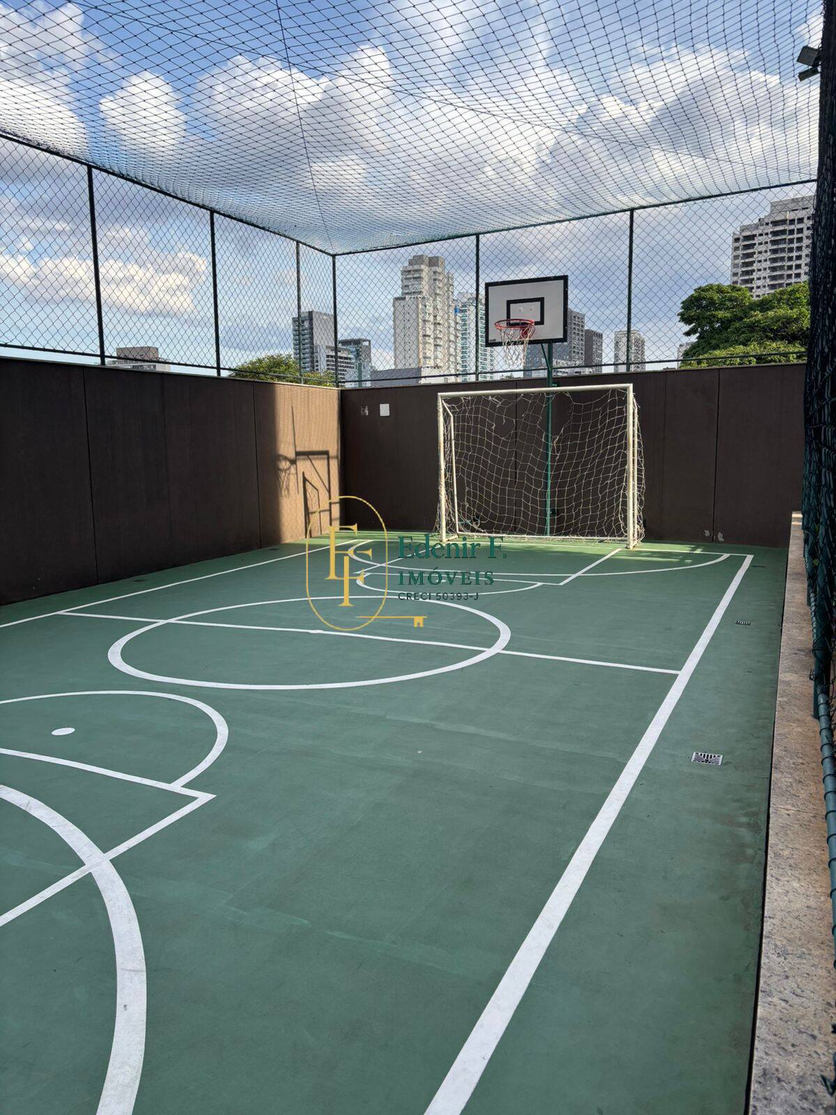 Apartamento, 106 m² - Foto 18