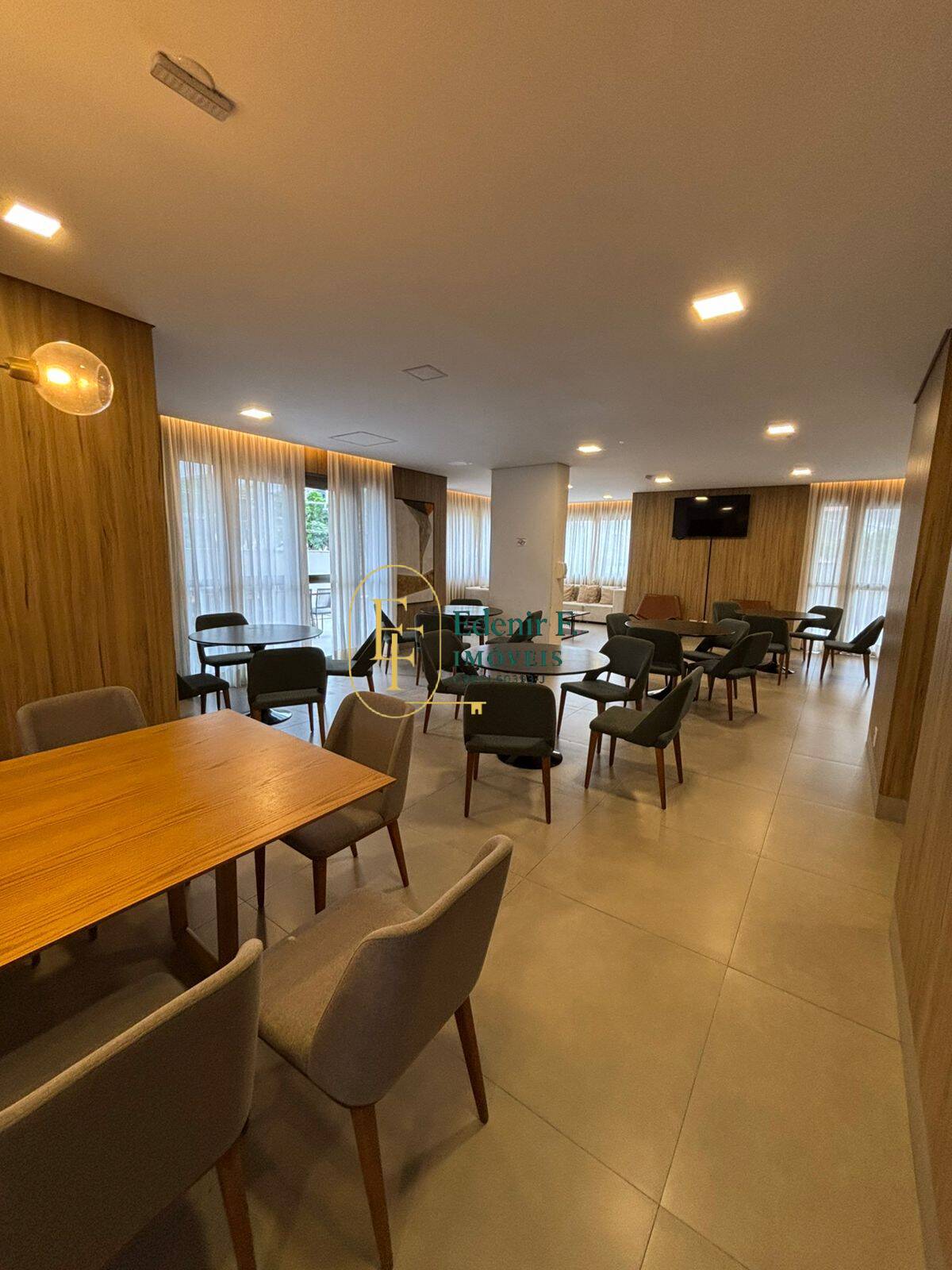 Apartamento, 106 m² - Foto 20