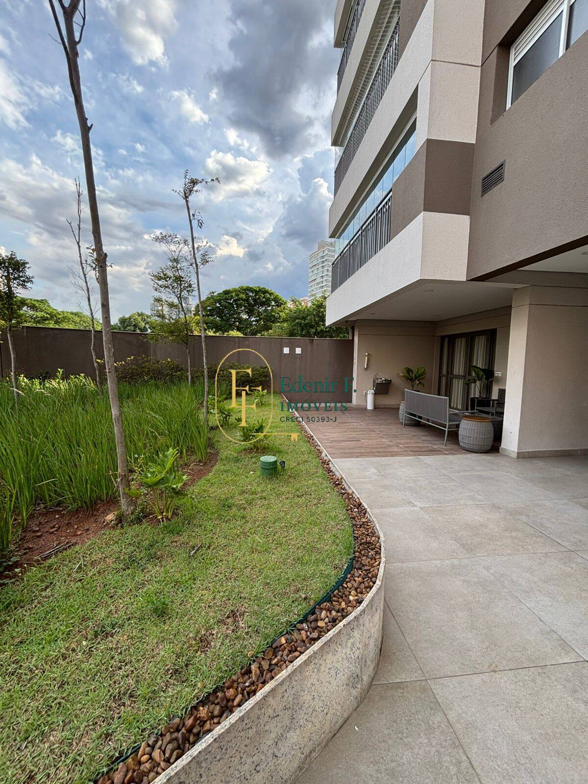 Apartamento, 106 m² - Foto 19