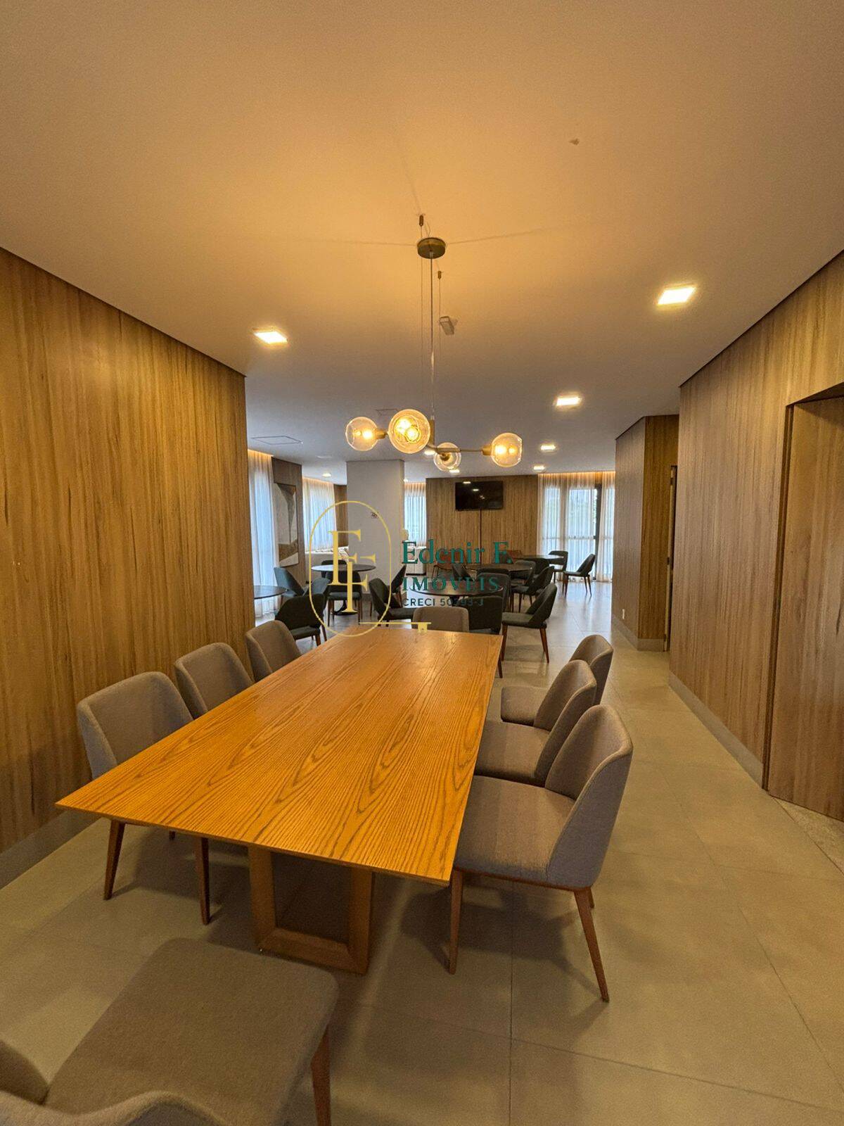Apartamento, 106 m² - Foto 22