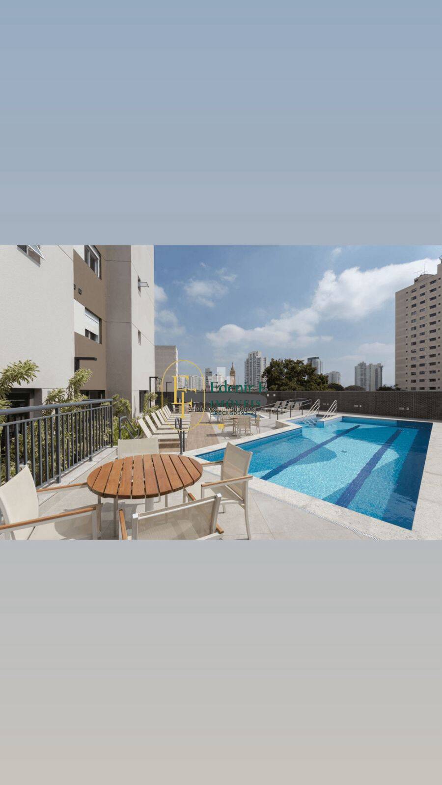 Apartamento, 106 m² - Foto 21