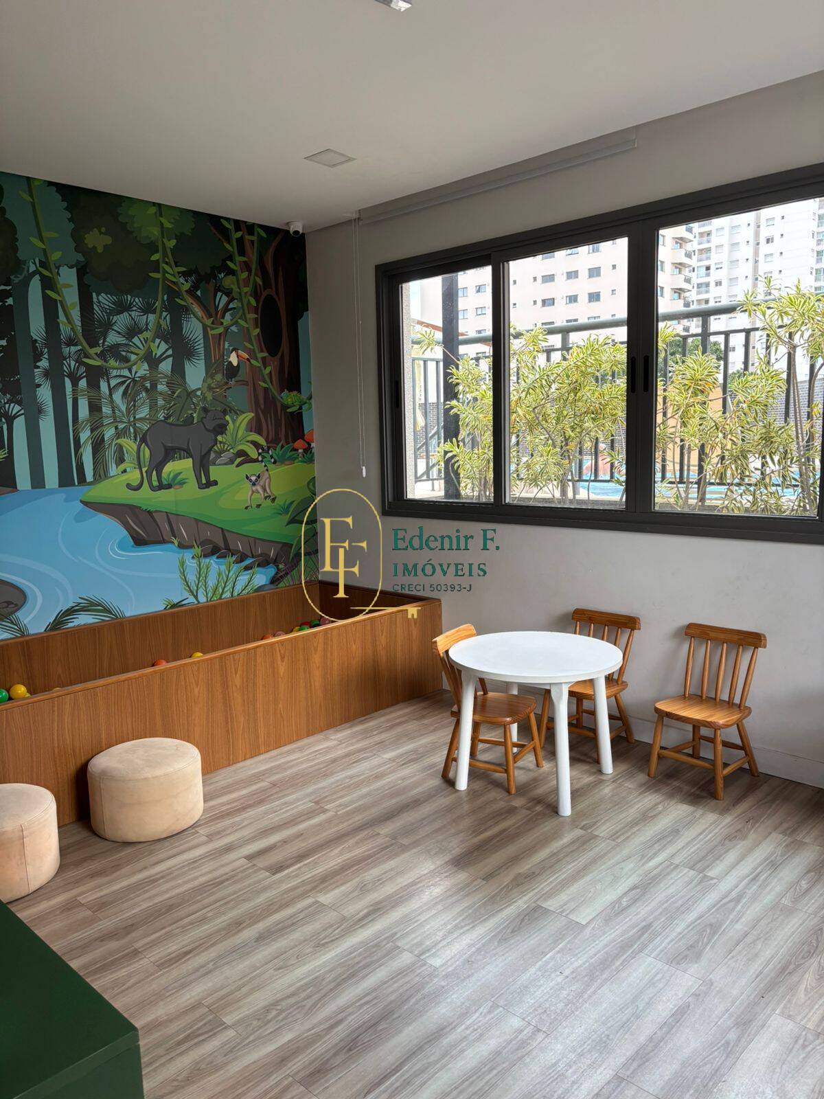 Apartamento, 106 m² - Foto 23