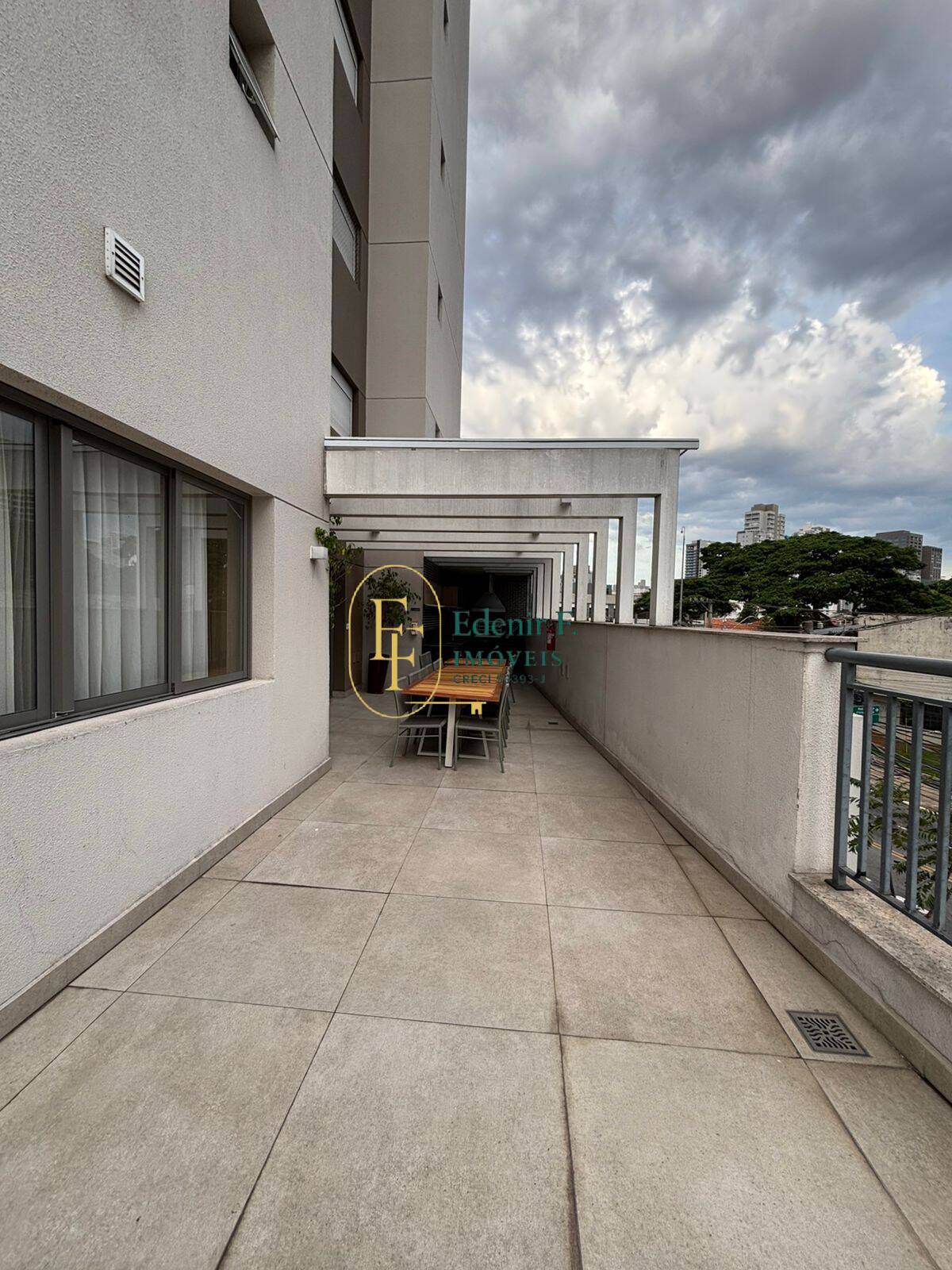 Apartamento, 106 m² - Foto 25