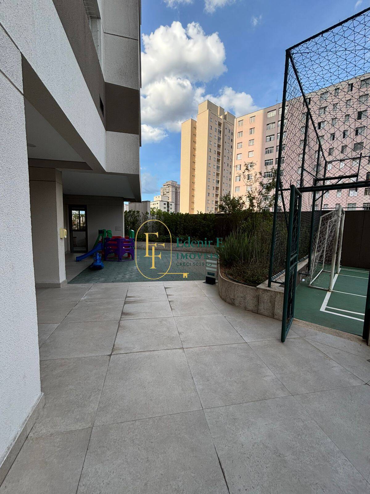 Apartamento, 106 m² - Foto 24