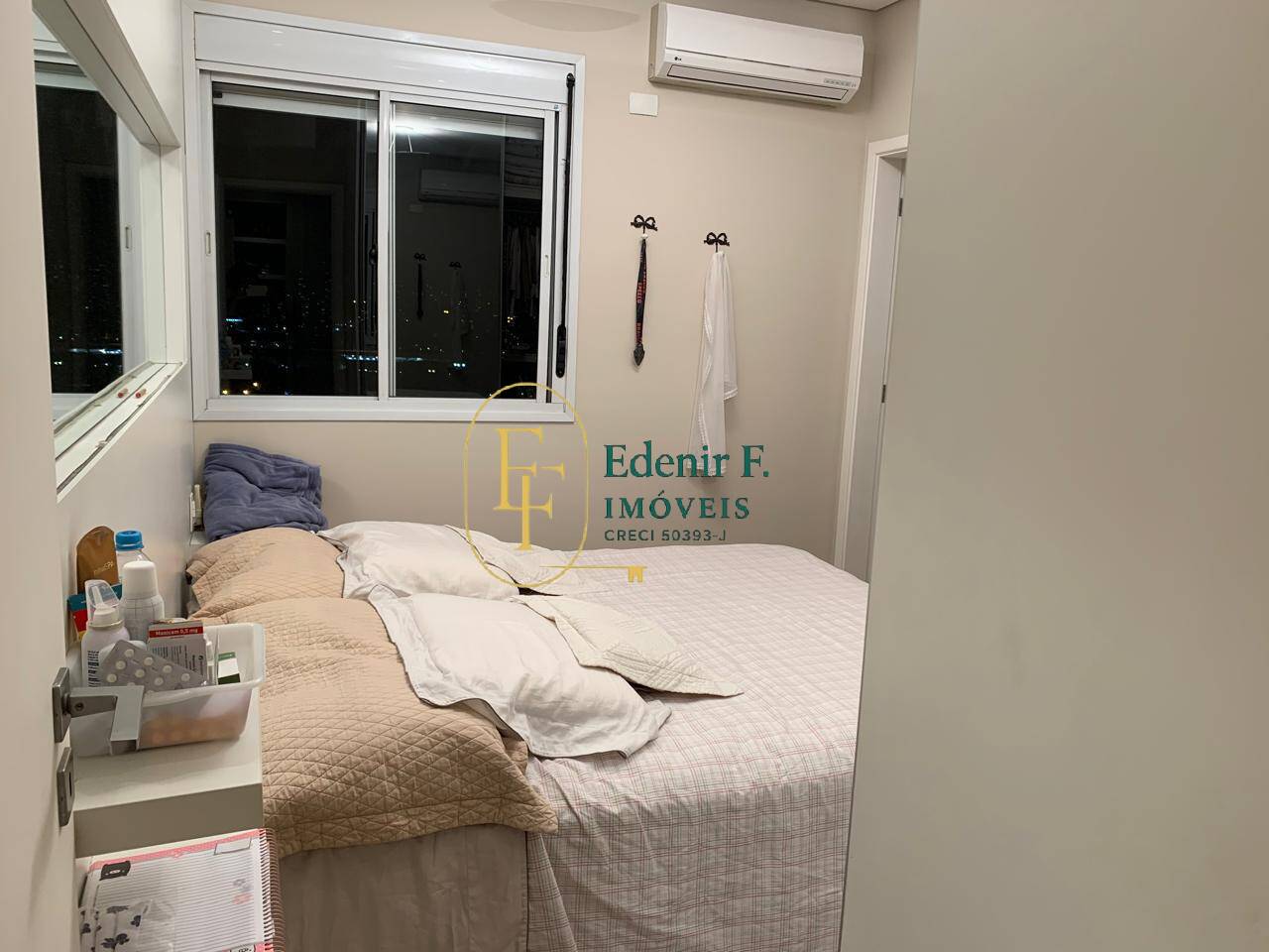 Apartamento, 4 quartos, 228 m² - Foto 6