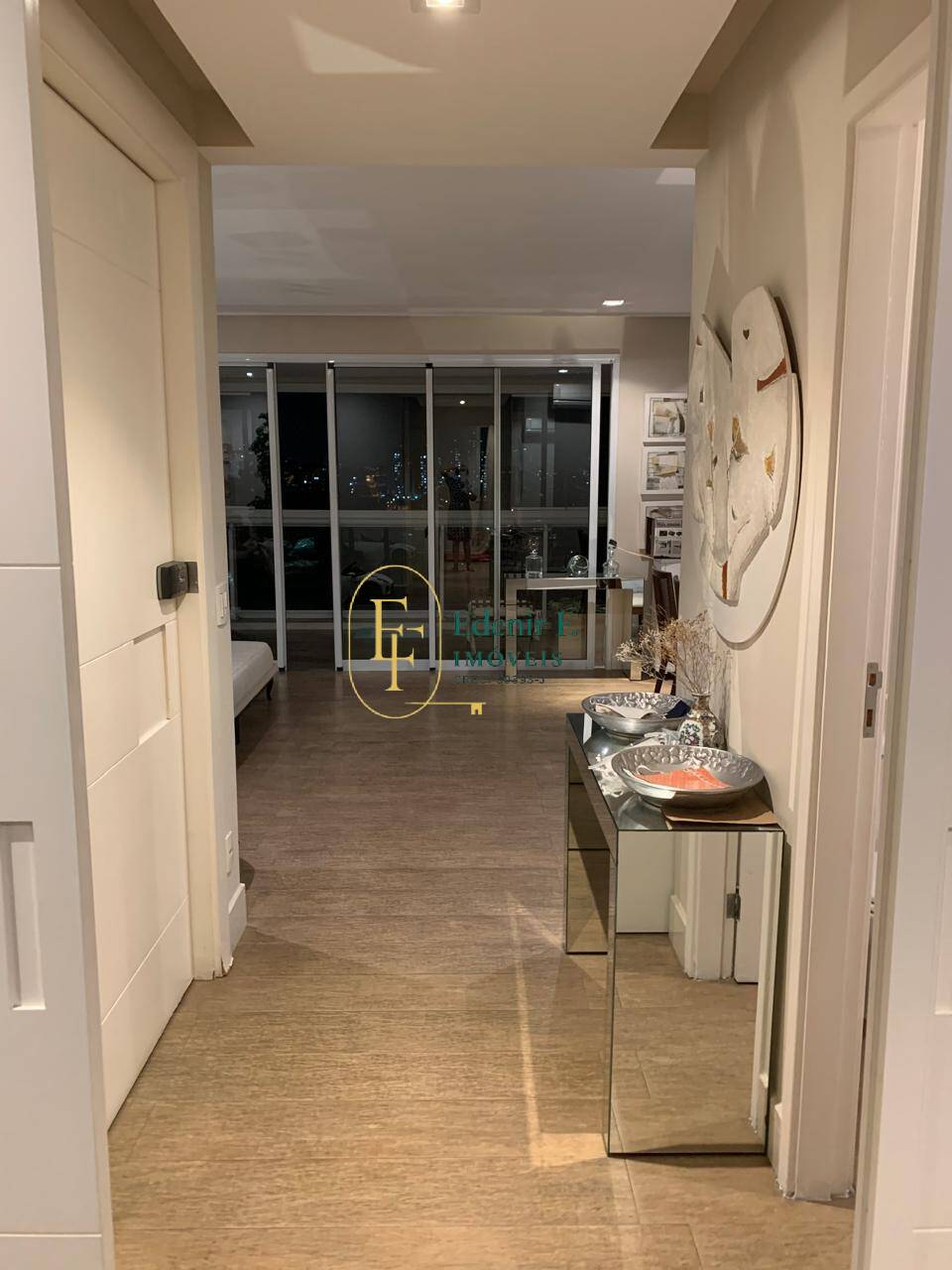 Apartamento, 4 quartos, 228 m² - Foto 10