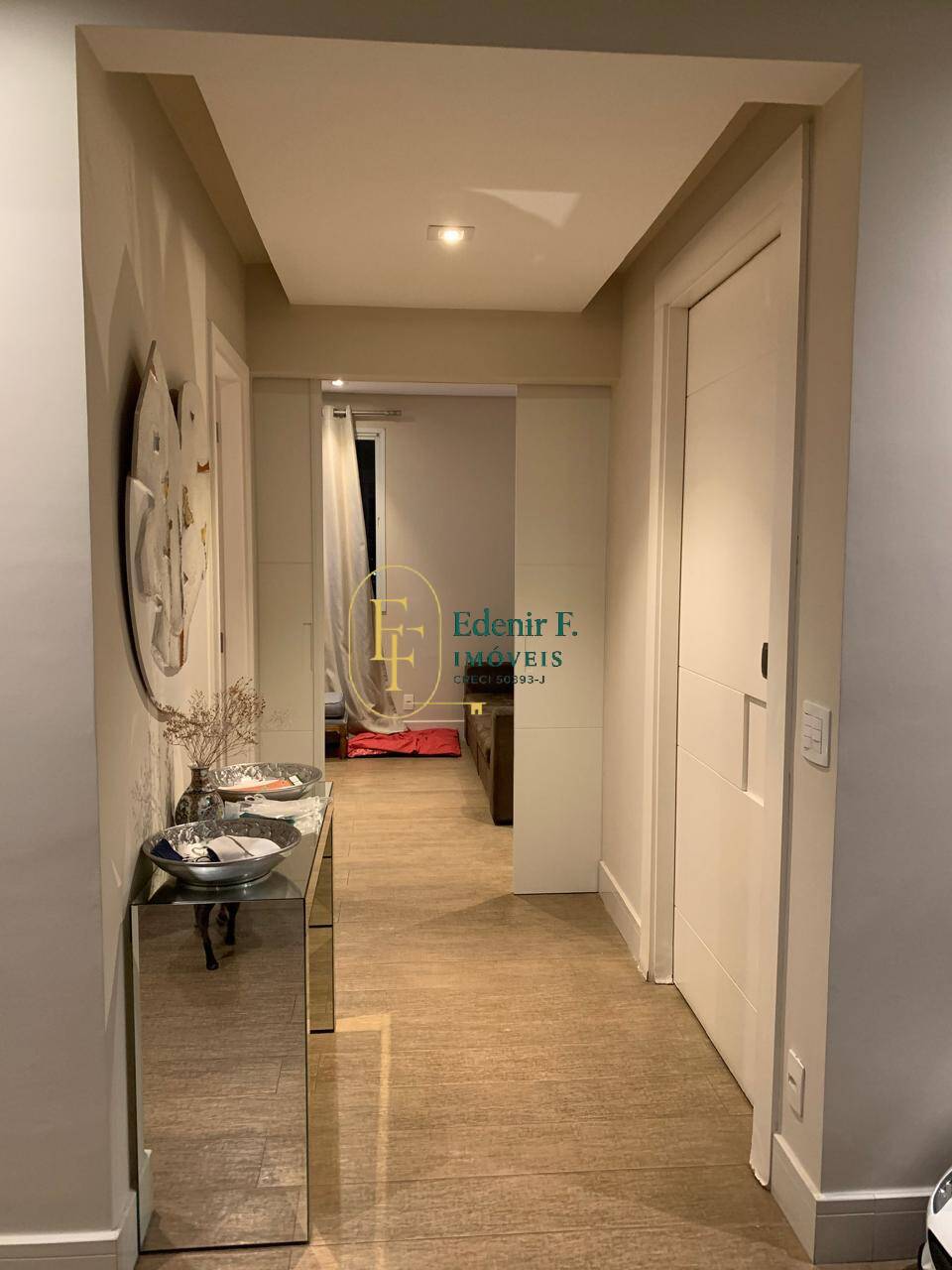 Apartamento, 4 quartos, 228 m² - Foto 11