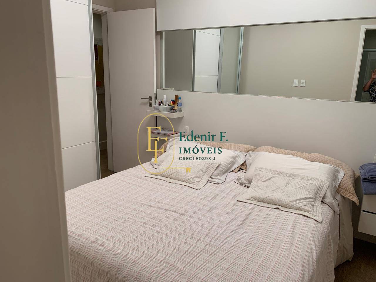 Apartamento, 4 quartos, 228 m² - Foto 13