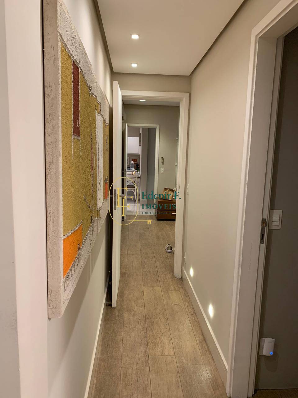 Apartamento, 4 quartos, 228 m² - Foto 14